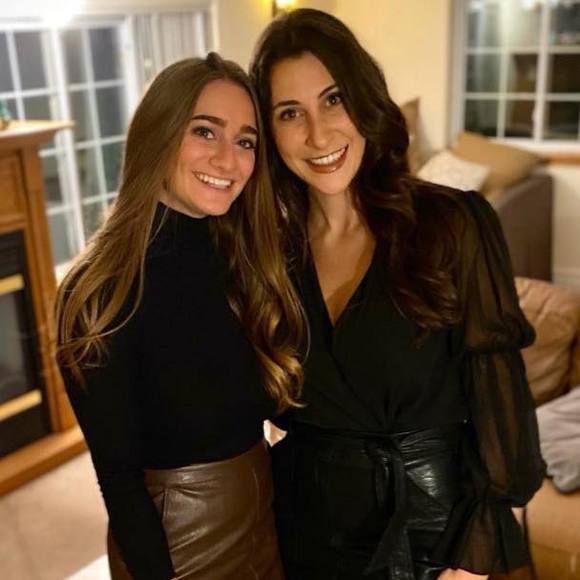 angelicacollins